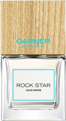 Одеколон Carner Barcelona Rock Star
