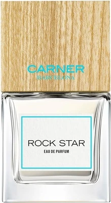 Одеколон Carner Barcelona Rock Star