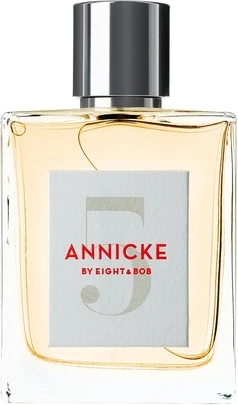 Парфюмерная вода Eight & Bob Annicke 5