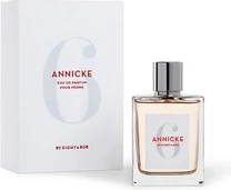 Парфюмерная вода Eight & Bob Annicke 6