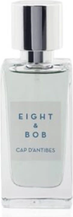 Eau De Parfum Eight & Bob Cap D'Antibes