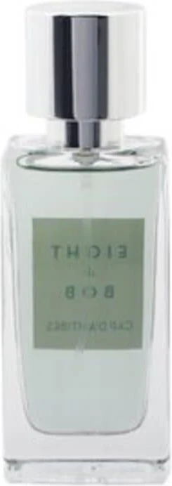 Eau De Parfum Eight & Bob Cap D'Antibes