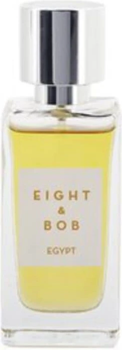 Одеколон Eight & Bob Egypt