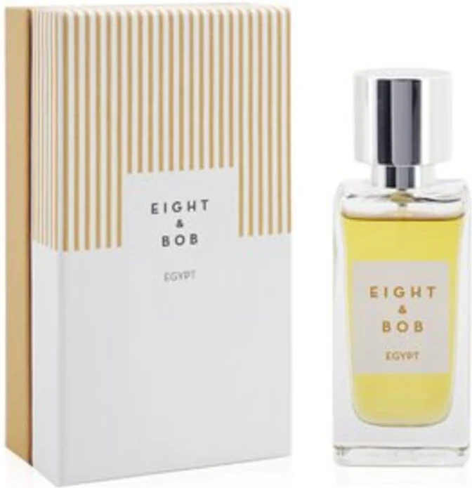 Одеколон Eight & Bob Egypt