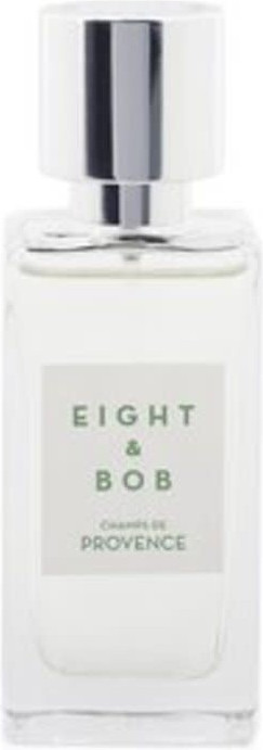 Eau de Parfum Eight & Bob Champs De Provence