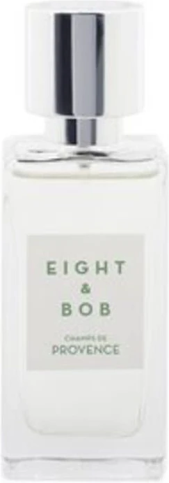 Eau de Parfum Eight & Bob Champs De Provence