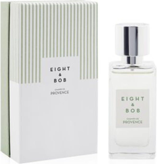 Eau de Parfum Eight & Bob Champs De Provence
