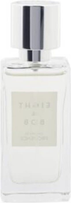 Eau de Parfum Eight & Bob Champs De Provence