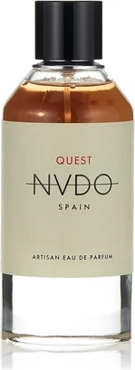 Духи Novo Nvdo Quest Artisan