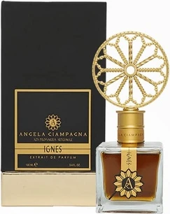 Extrait De Parfum Angela Ciampagna Ignes