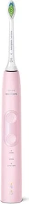 Электрическая звуковая зубная щетка Philips Sonicare ProtectiveClean 5100
