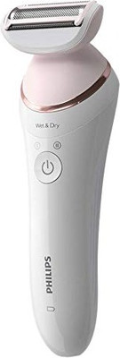 Эпилятор Philips Series 8000
