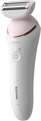 Эпилятор Philips Series 8000
