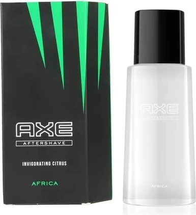 Aftershave Axel Arigato Invigorating Citrus