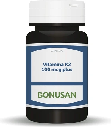 Витамин Bonusan