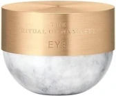 Крем для глаз Rituals The Ritual Of Namaste