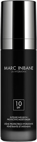 Увлажняющий крем Marc Inbane La Hydratant