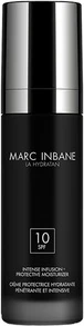 Увлажняющий крем Marc Inbane La Hydratant