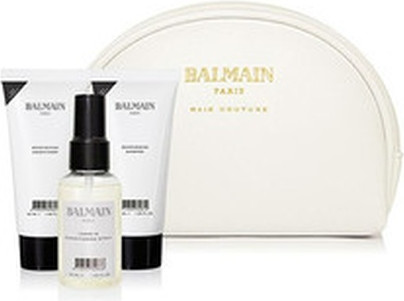 Косметичка Balmain Gift Set