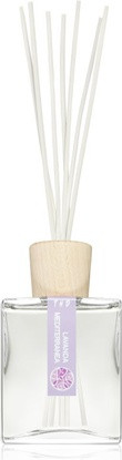 Aroma Diffuser Thd Platinum Collection Lavanda Mediterranea
