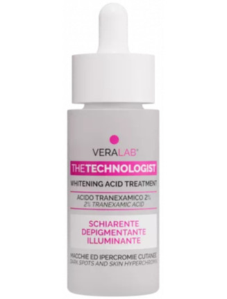 Сыворотка Veralab