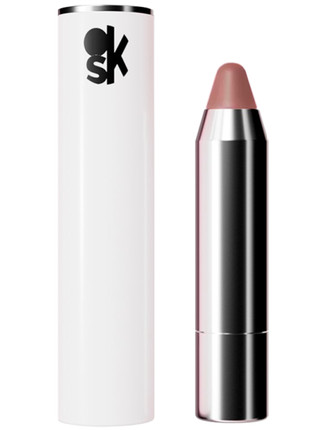 Помада Veralab Velvet Lipstick N.06 Moka Loca