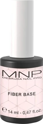 Базовое Покрытие Mesauda Milano