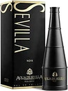 Eau De Toilette Agua De Sevilla
