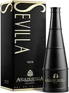 Eau De Toilette Agua De Sevilla