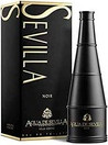 Eau De Toilette Agua De Sevilla