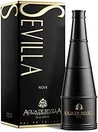 Eau De Toilette Agua De Sevilla
