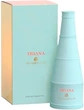 Туалетная вода Agua De Sevilla Triana
