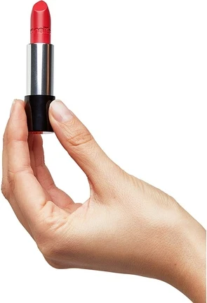Губная помада Sensilis Velvet Satin Lipstick