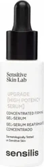 Сыворотка Sensilis Upgrade High Potency Serum