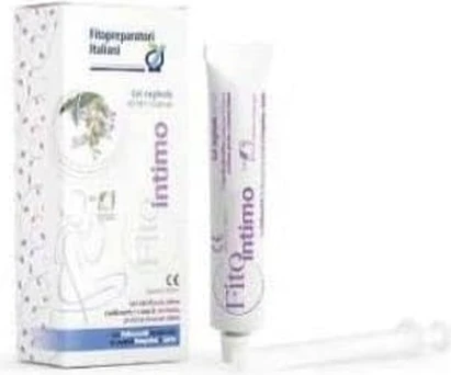 Гель Planta Medica Фитоинтим