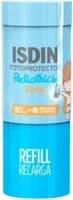 Фотопротекторный стик-рефил ISDIN Pediatrics
