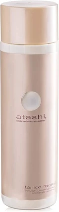Освежающий Тоник для Лица Atashi