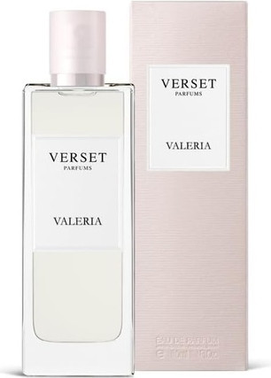 Eau De Parfum Versace Valeria