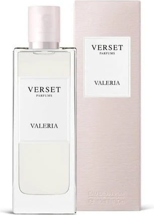 Eau De Parfum Versace Valeria