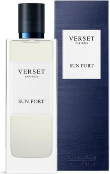 Туалетная вода Versace Sun Sport