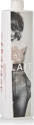 Набор по уходу за волосами Bed Head By Tigi Trendy Hair Elastic Keratin с женьшенем