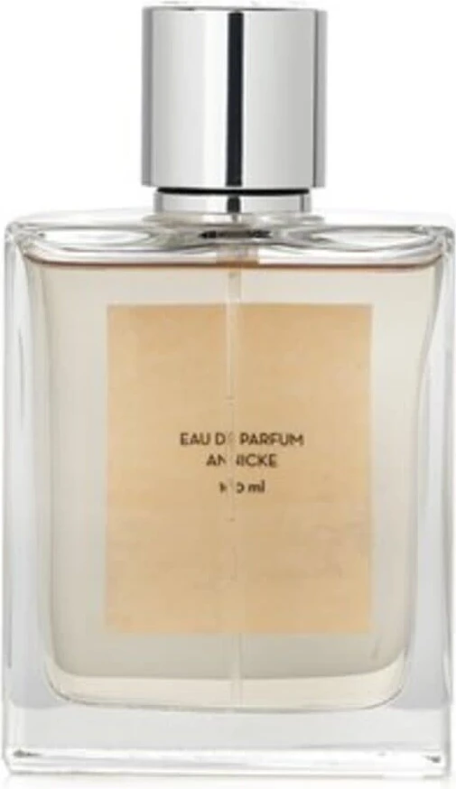 Eau De Parfum Annick Goutal Annicke 4