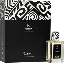Eau De Parfum Botanicae