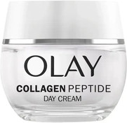 Дневной крем Olay Regenerist Collagen Peptide24
