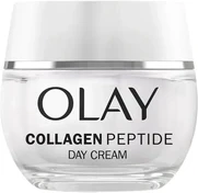 Дневной крем Olay Regenerist Collagen Peptide24