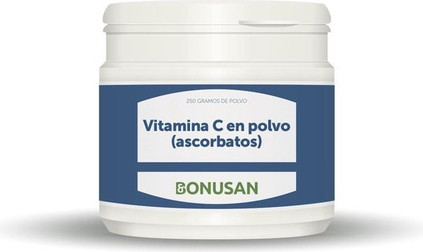 Порошок Bonusan Vitamin