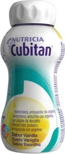 Пищевая добавка Nutricia