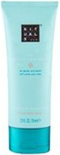 Hand Lotion Rituals The Ritual Of Karma