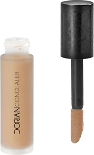 Корректирующая Жидкость Mulac Cosmetics DORIAN SELF-LOVER