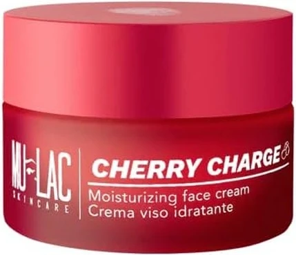 Крем для лица Mulac Cosmetics